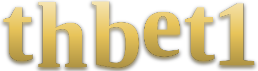 thbet1 โลโก้