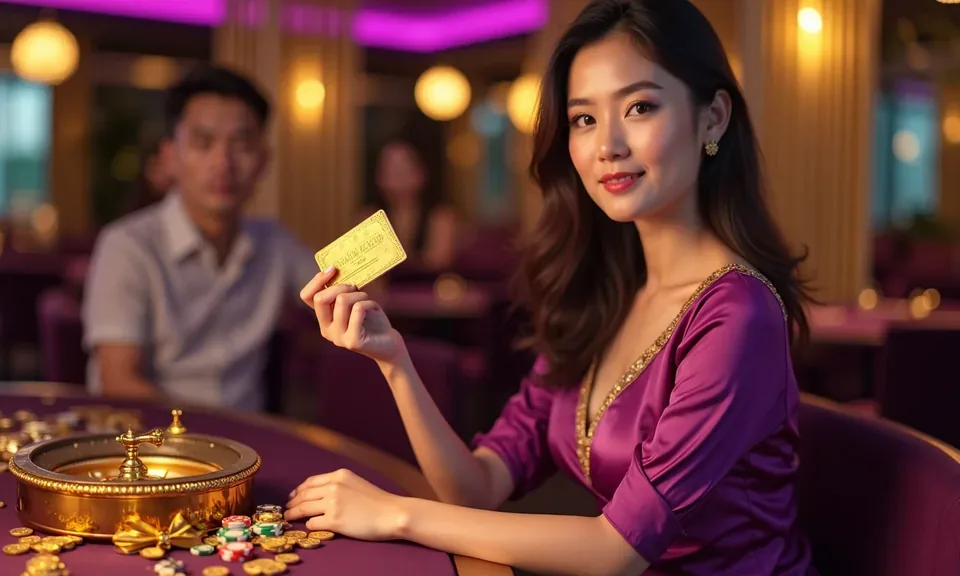 thbet1 สิ่งที่เราเตรียมไว้ใน Slot Reactoonz