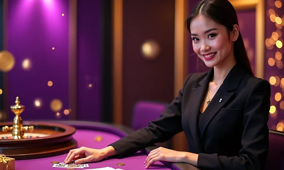 thbet1 เราสร้าง thbet1 มาเพื่อคนไทยโดยเฉพาะ