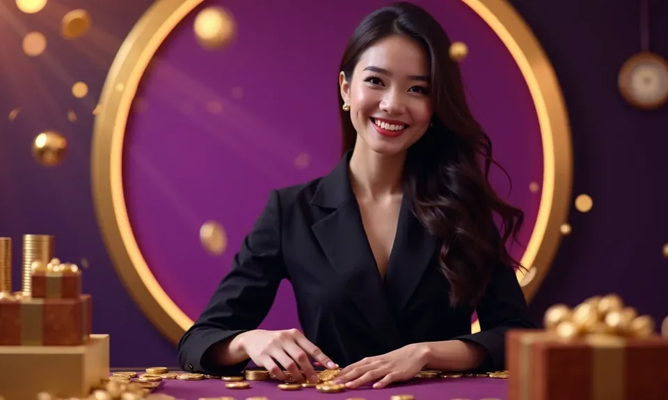 thbet1 ไทย ล็อบบี้เกม