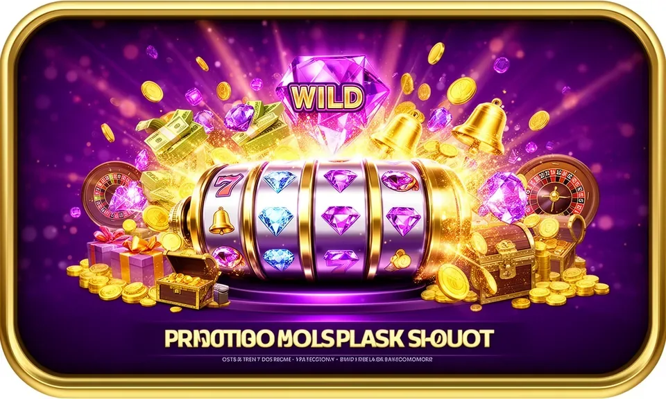 thbet1 โปรโมชันแทงกีฬา