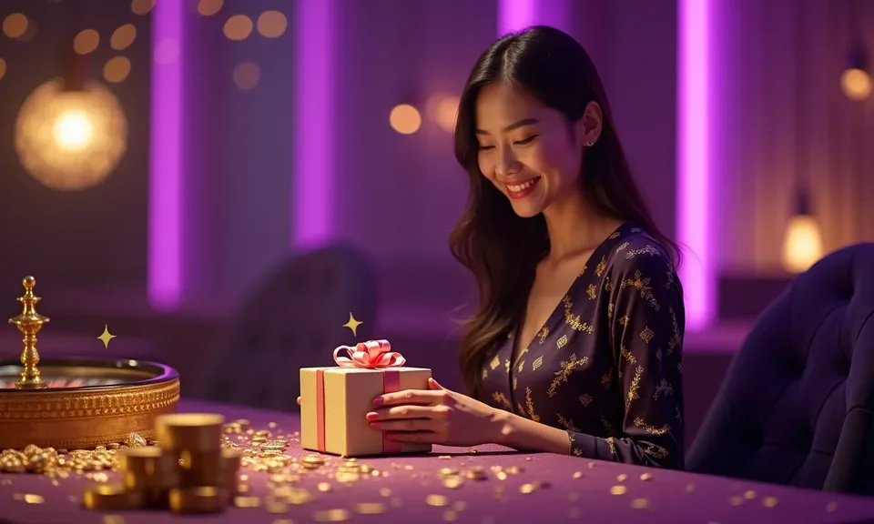 thbet1 โบนัสต้อนรับสมาชิกใหม่